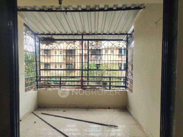 Property for rent in Dombivali - Mumbai, National Capital Territory Of Delhi
