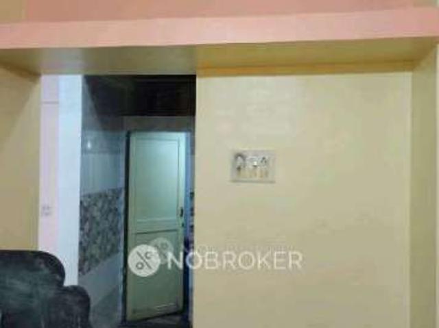 Property for rent in Dombivali - Mumbai, National Capital Territory Of Delhi