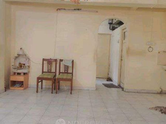 Property for sale in Pashan, Pune