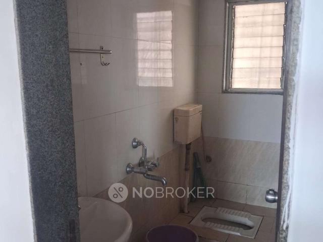 Property for rent in Poona, National Capital Territory Of Delhi
