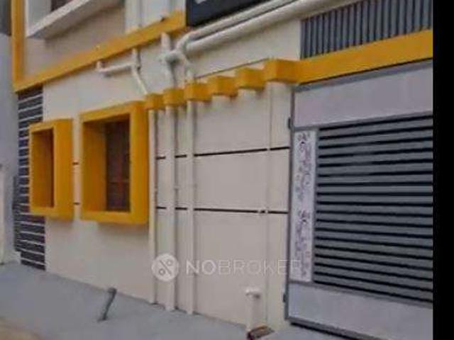 Property for rent in Bangalore East, Karnataka