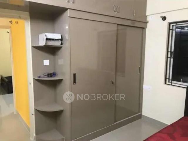 Property for rent in Karnataka