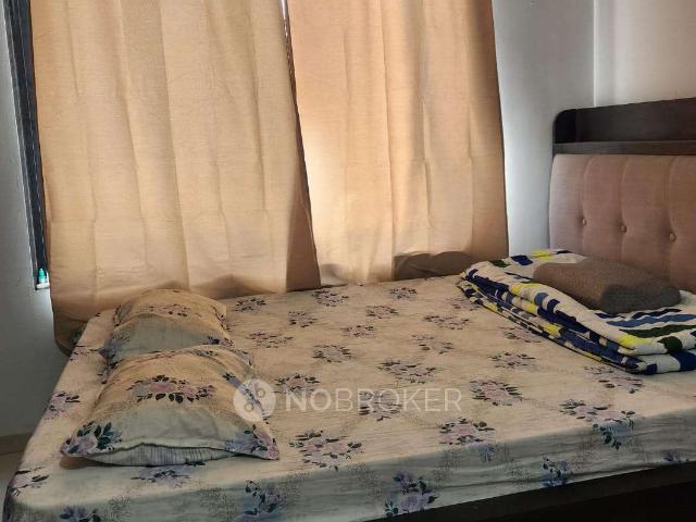 Property for rent in Dighi, National Capital Territory Of Delhi