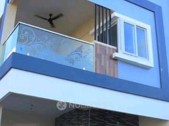 Property for rent in Sholinganallur - Chennai, Tamil Nadu