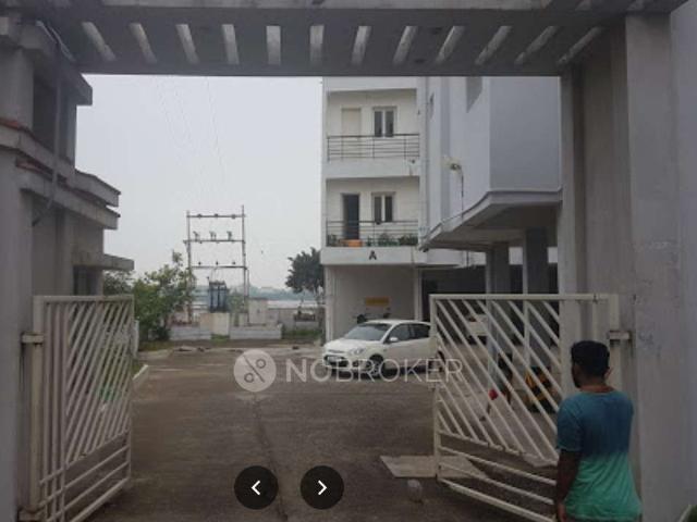 Property for rent in Kilkattalai, Tamil Nadu