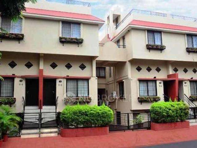 Property for rent in Purandhar, National Capital Territory Of Delhi