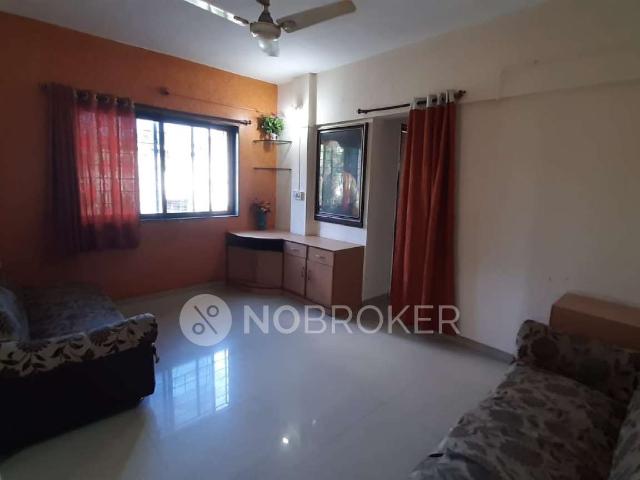 Property for rent in Kothrud, Pune