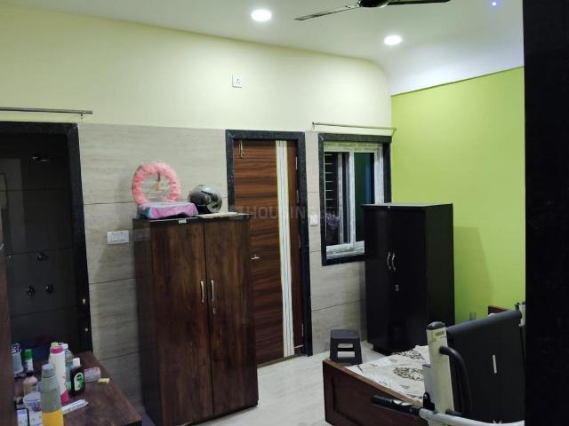 Villa for rent in Raipur, Chhattisgarh