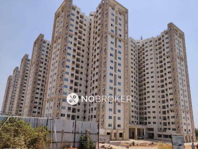 Property for rent in Bangalore East, Karnataka