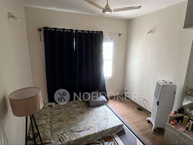 Property for rent in Bangalore East, Karnataka