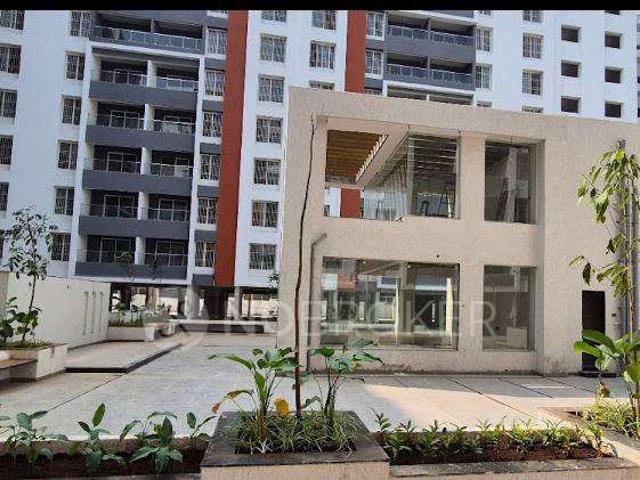Property for rent in Poona, National Capital Territory Of Delhi