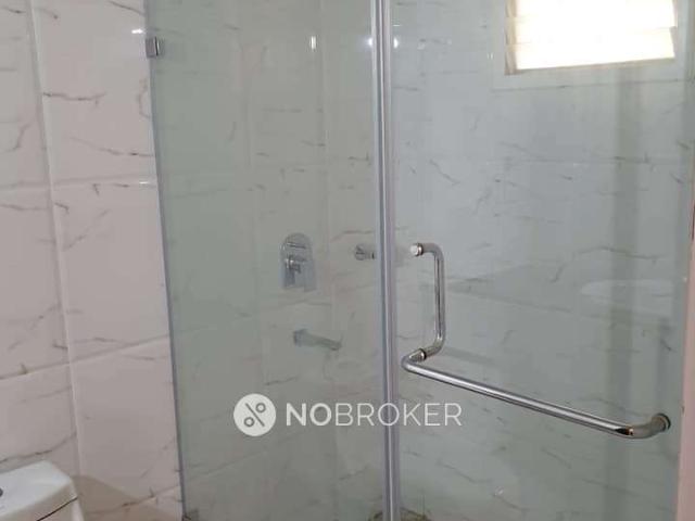 Property for rent in Karnataka