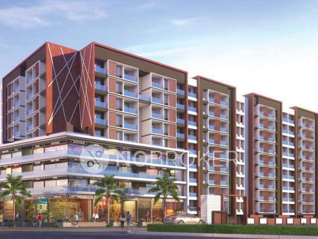 Property for rent in Poona, National Capital Territory Of Delhi