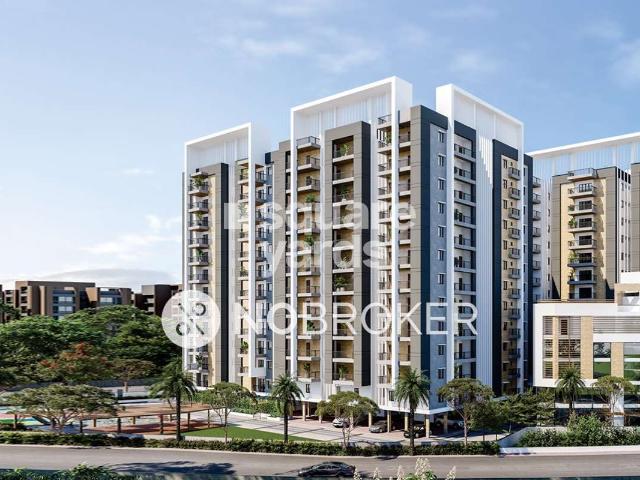 Property for sale in Greater Hyderabad Municipal Corporation West Zone, Hyderabad