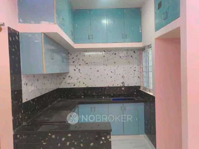 Property for rent in Bengaluru South City Corporation, Bengaluru