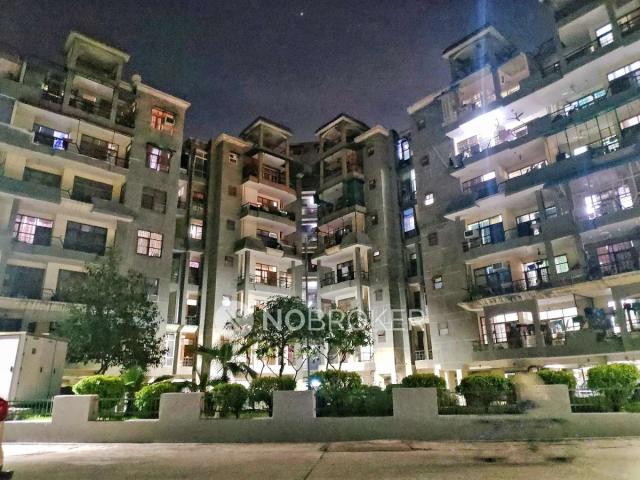 Property for rent in Vasundhara - Delhi, Arunachal Pradesh