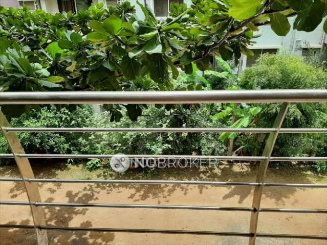 Property for rent in Bangalore South, Cox Town - Bangalore
