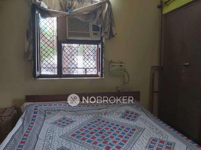 Property for sale in North West Delhi, Deri