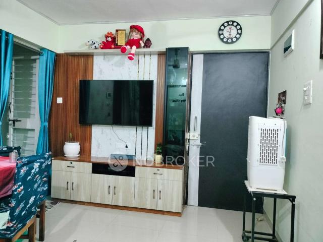 Property for sale in Haveli, National Capital Territory Of Delhi