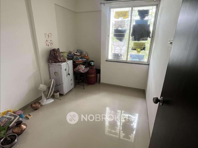 Property for sale in Pune, Maharashtra