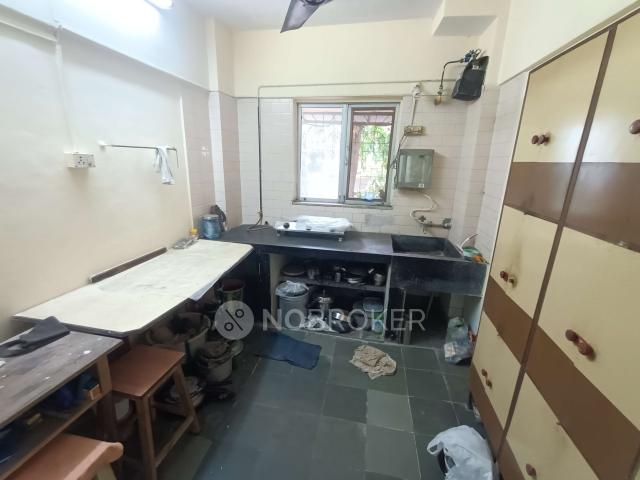 Property for rent in Kandivali - Mumbai, Maharashtra