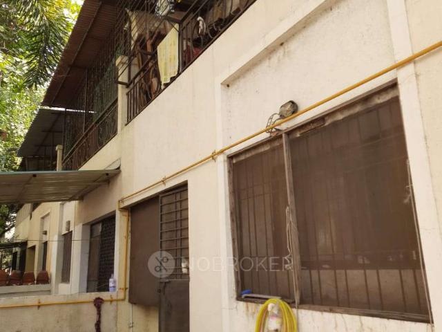 Property for rent in Haveli, National Capital Territory Of Delhi