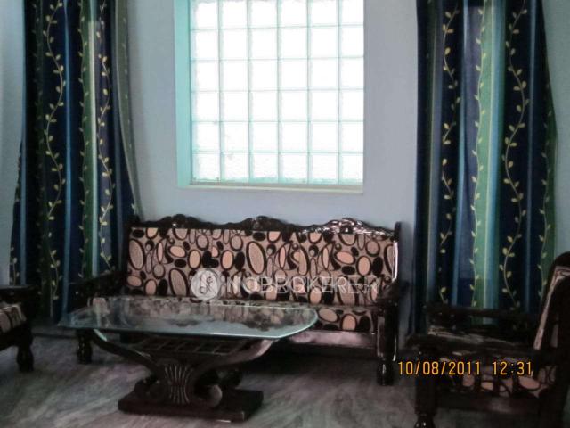 Property for rent in Greater Noida - Delhi, Arunachal Pradesh