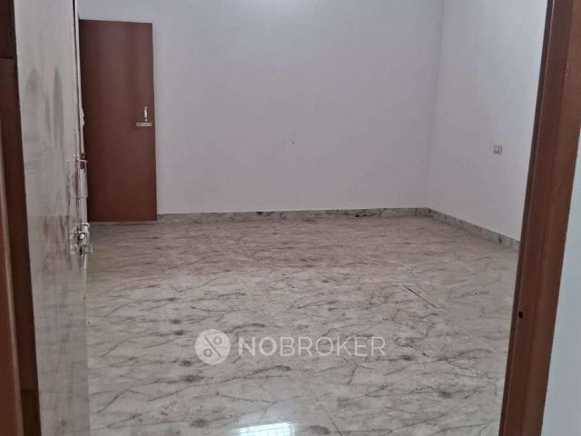 Property for rent in Vasundhara - Delhi, Arunachal Pradesh