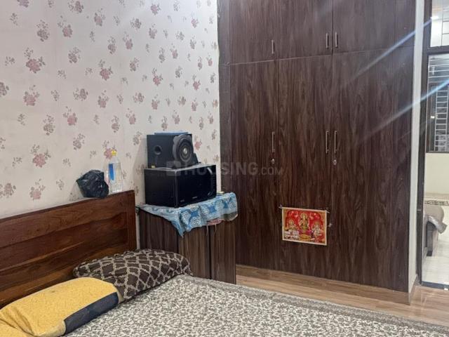 Villa for sale in Pink City, Jetpur