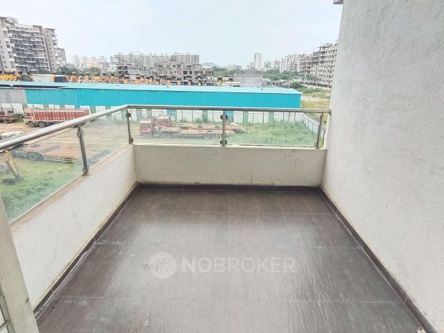 Property for rent in Haveli, National Capital Territory Of Delhi