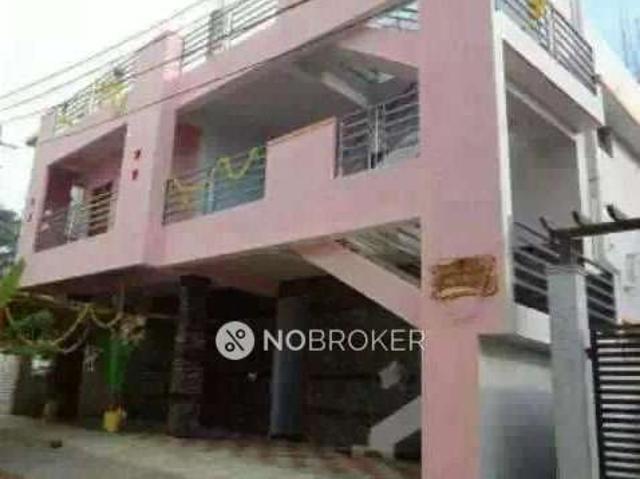 Property for rent in Bangalore North, Cox Town - Bangalore