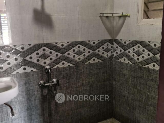 Property for rent in Bangalore North, Cox Town - Bangalore