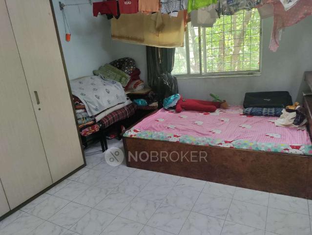 Property for rent in Poona, National Capital Territory Of Delhi
