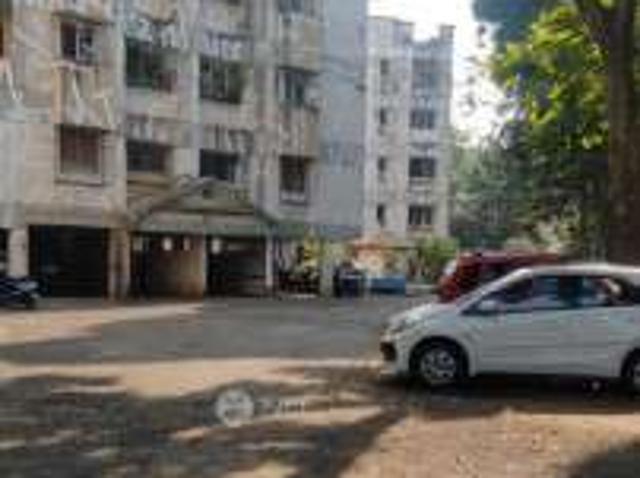 Property for rent in Poona, National Capital Territory Of Delhi