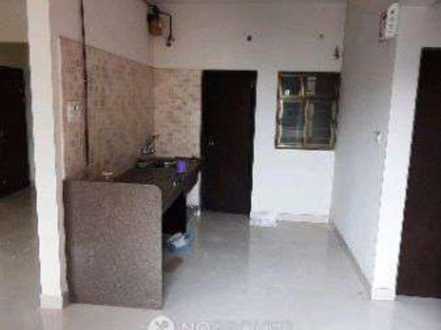 Property for rent in Dighi, National Capital Territory Of Delhi