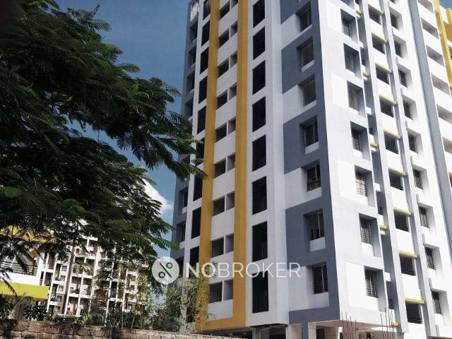 Property for rent in Poona, National Capital Territory Of Delhi