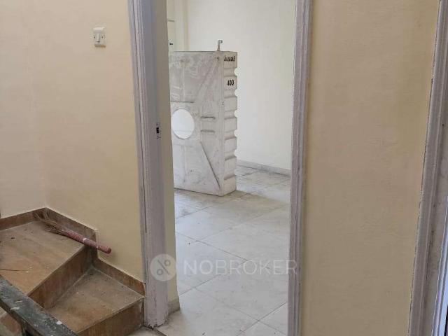 Property for rent in Mawal, National Capital Territory Of Delhi