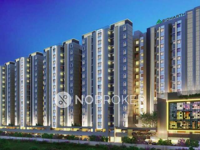 Property for rent in Lakshmipuram, Tamil Nadu