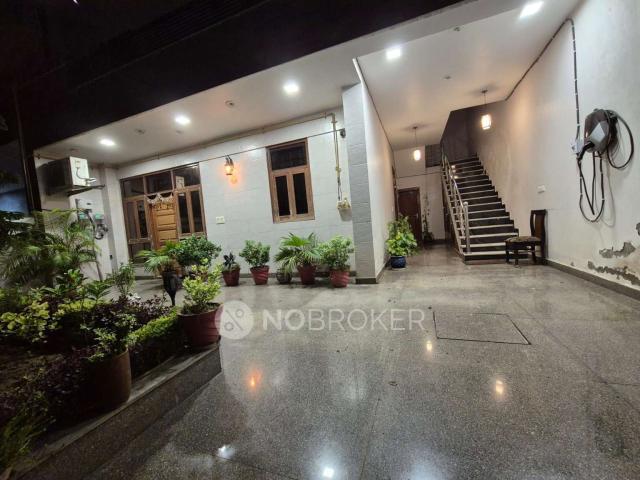Property for rent in Arunachal Pradesh