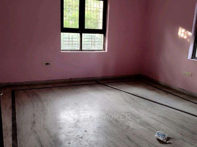 Property for rent in Arunachal Pradesh