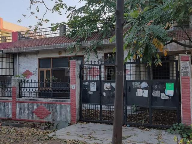 Villa for sale in Arunachal Pradesh