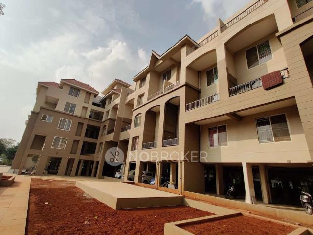 Property for sale in National Capital Territory Of Delhi