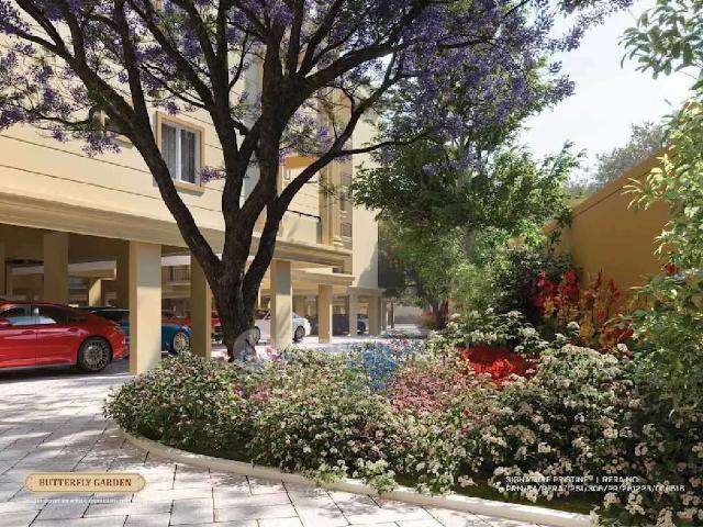 Property for rent in Karnataka