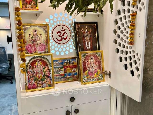 Property for rent in Karnataka