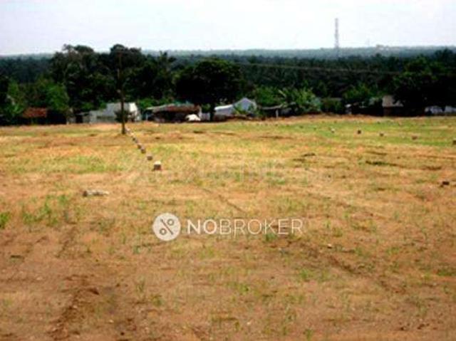Property for rent in Bangalore East, Karnataka