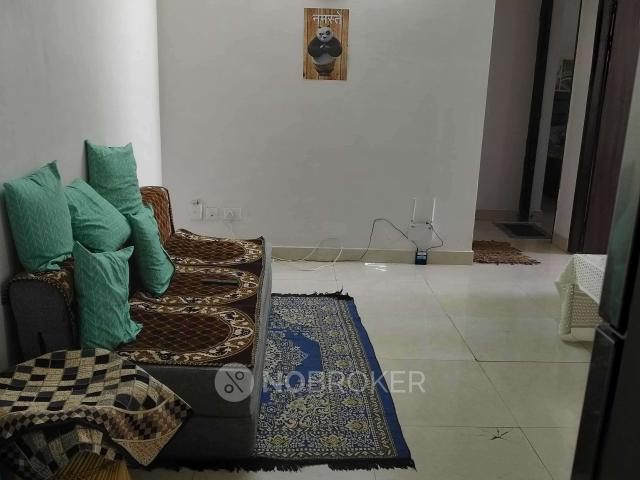 Property for rent in Hariana