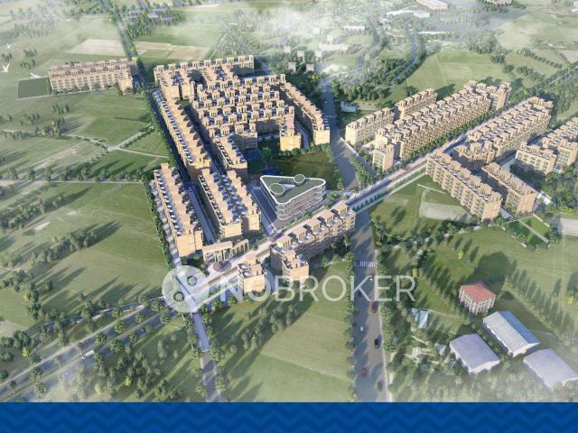 Property for rent in Manesar, Gurugram