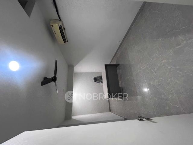 Property for rent in Hariana