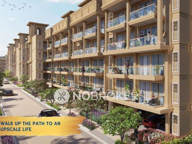 Property for rent in Hariana