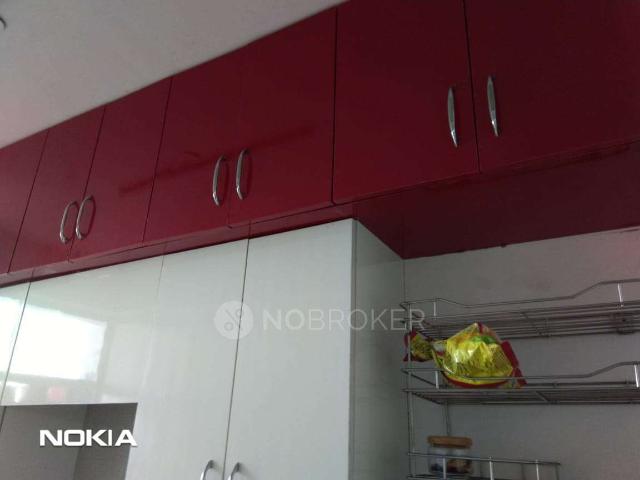 Property for rent in Hariana